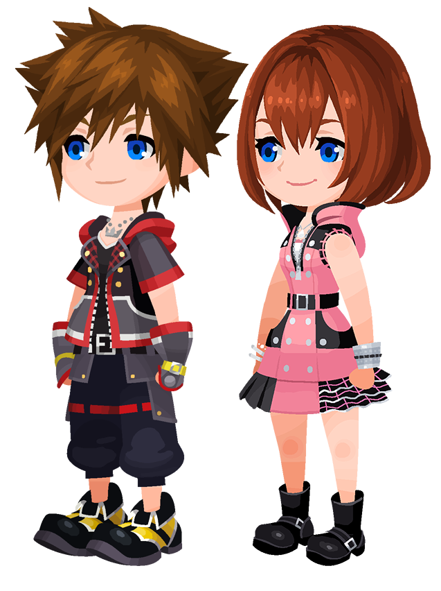 Index of /2018 Uploads/KHUX/12
